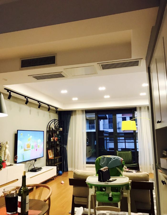 ������ʮ���װ��Ч��ͼ