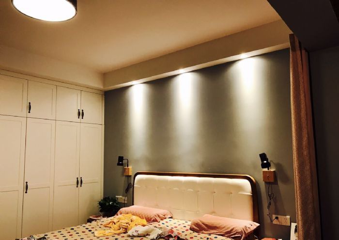 ������ʮ���װ��Ч��ͼ