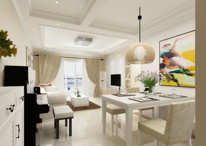 ����ܿ��������[������]װ��Ч��ͼ