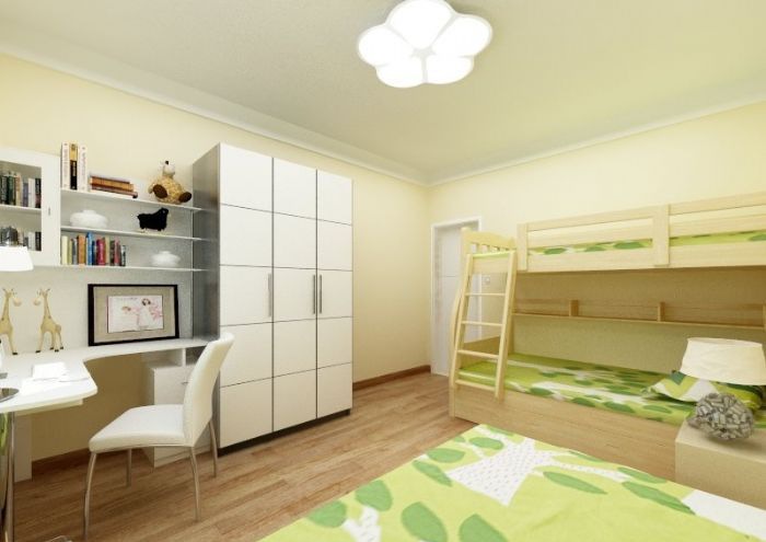 ����ɳƺ���ʵ�С���ɷ�����װ��Ч��ͼ