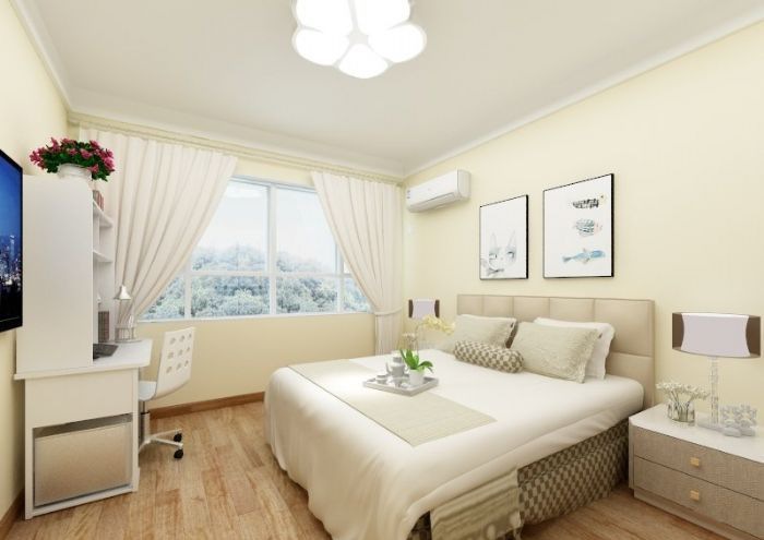 ����ɳƺ���ʵ�С���ɷ�����װ��Ч��ͼ