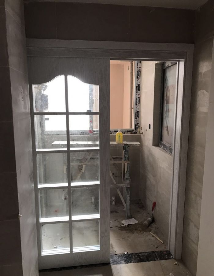 �������ɳ������װ��Ч��ͼ