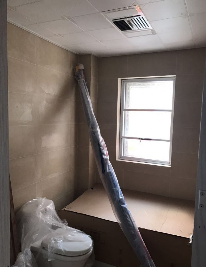 �������ɳ������װ��Ч��ͼ