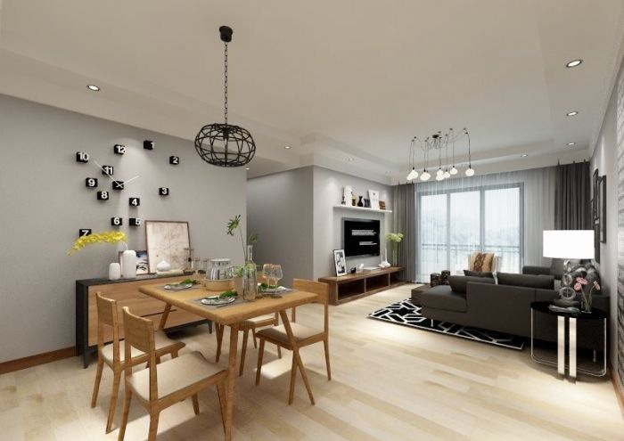 ����ɳƺ����������װ��Ч��ͼ