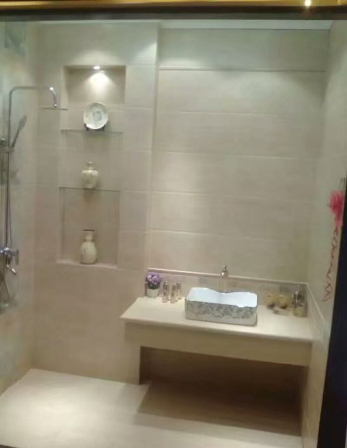 �������˳��ר��װ��Ч��ͼ