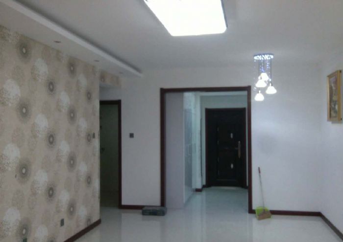 ��ɽ�»����㳡װ��Ч��ͼ