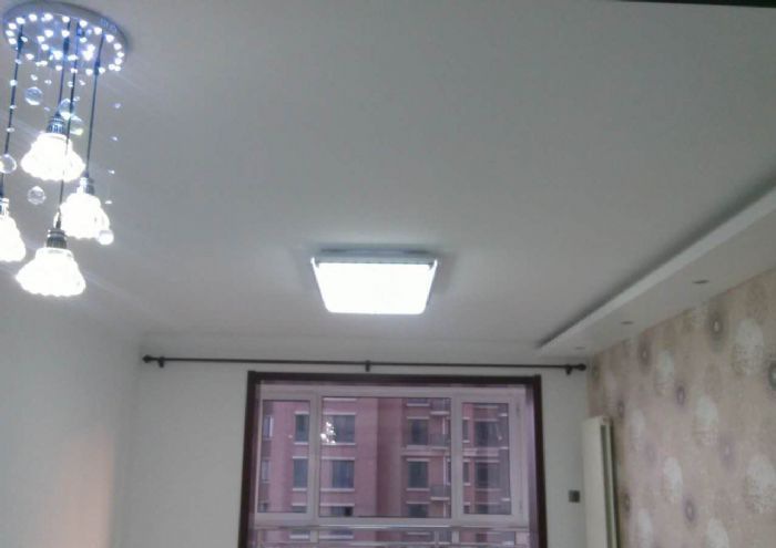 ��ɽ�»����㳡װ��Ч��ͼ