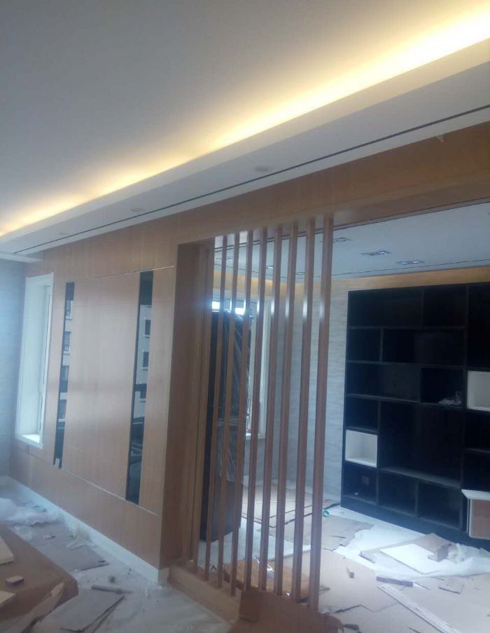 ���������������װ��Ч��ͼ