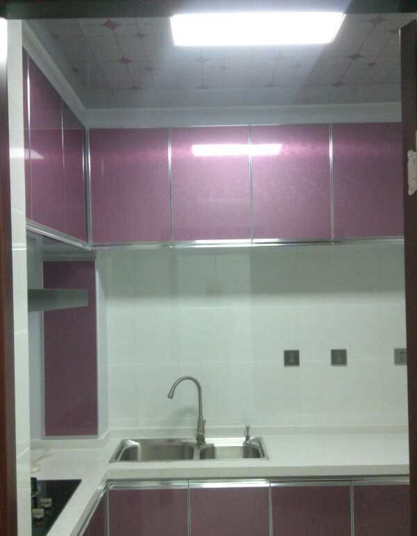 ��ɽ�»����㳡װ��Ч��ͼ