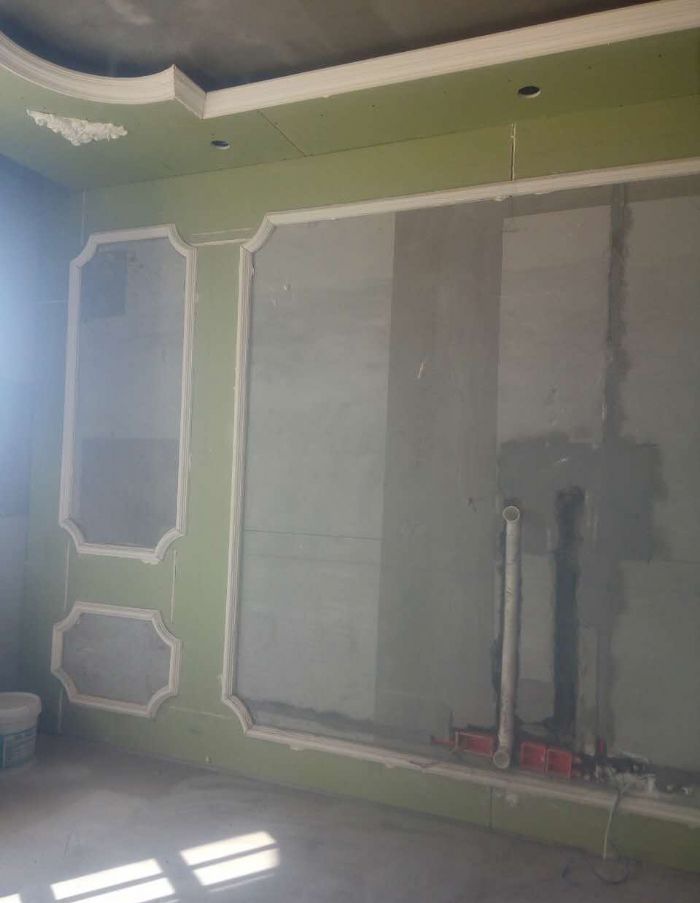 ��������̫��װ��Ч��ͼ