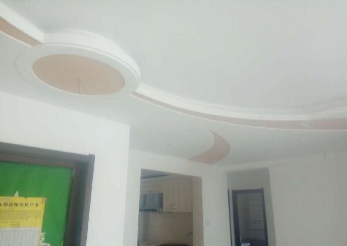 ��������̫��װ��Ч��ͼ