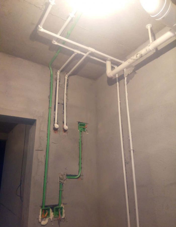 ��������̩��װ��Ч��ͼ