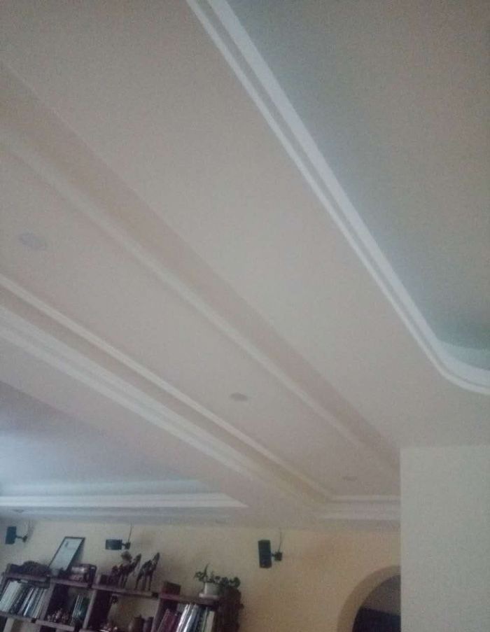 ��������̩��װ��Ч��ͼ