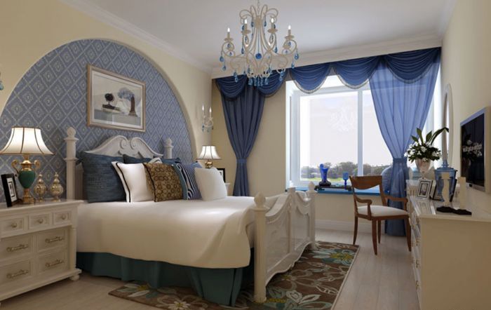 ������ٶ���װ��Ч��ͼ