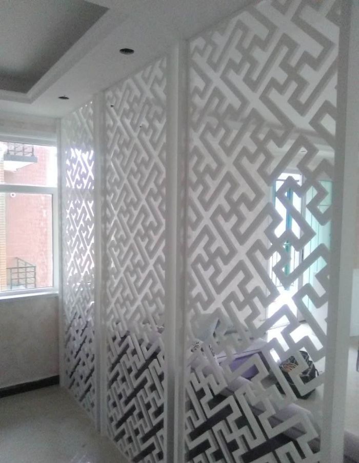 ����������������װ��Ч��ͼ