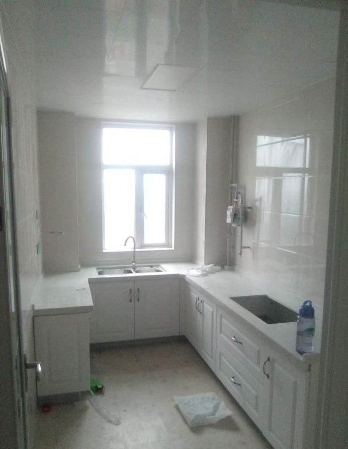 ����������������װ��Ч��ͼ