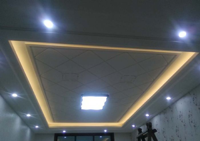 ����������������װ��Ч��ͼ