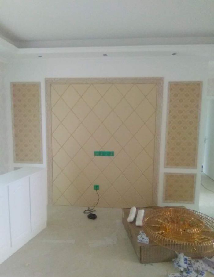 ����������������װ��Ч��ͼ