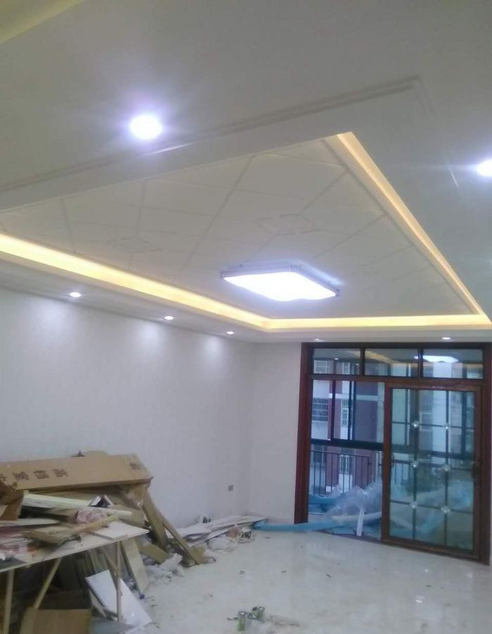 ����������������װ��Ч��ͼ