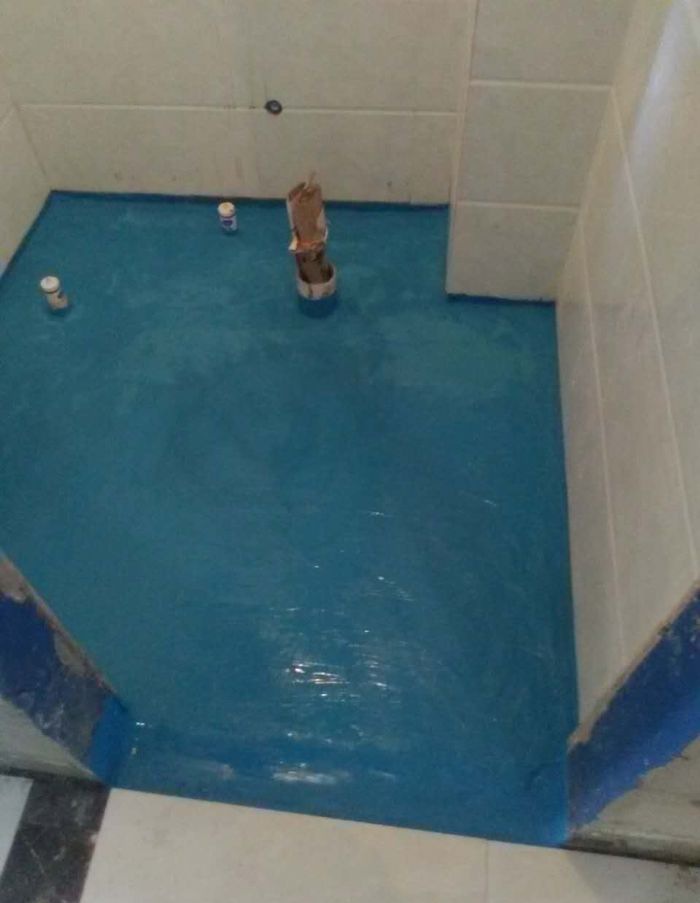 ���Ƶ�װ��Ч��ͼ