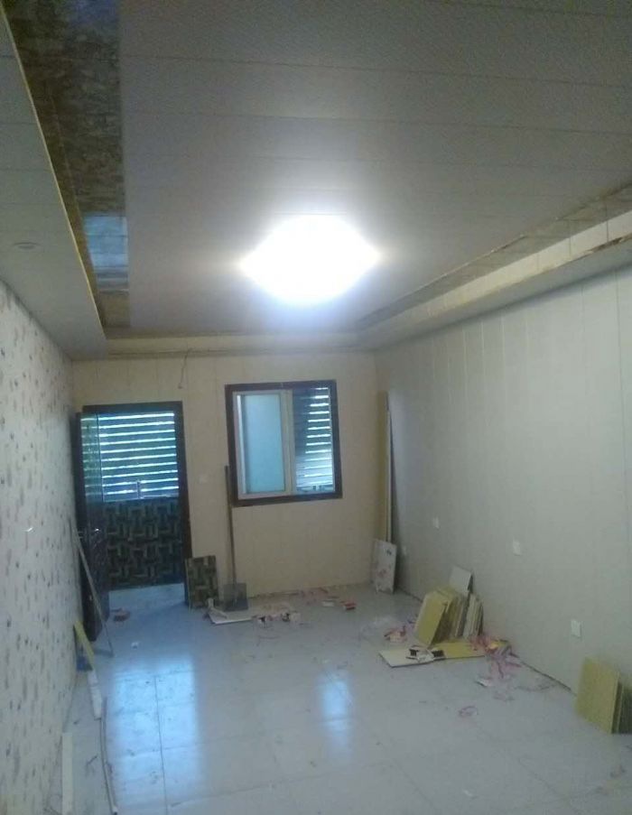 �������Ƶ�װ��Ч��ͼ