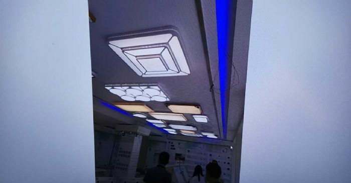 ������ɽҼ��A��109װ��Ч��ͼ