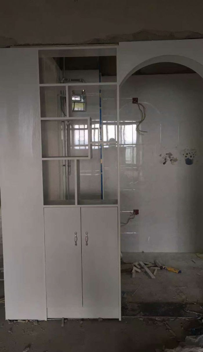 ������ɽҼ��A��109װ��Ч��ͼ