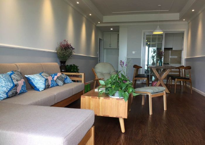 �����������춼װ��Ч��ͼ