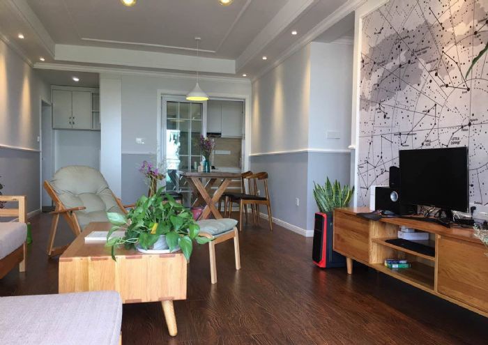 �����������춼װ��Ч��ͼ