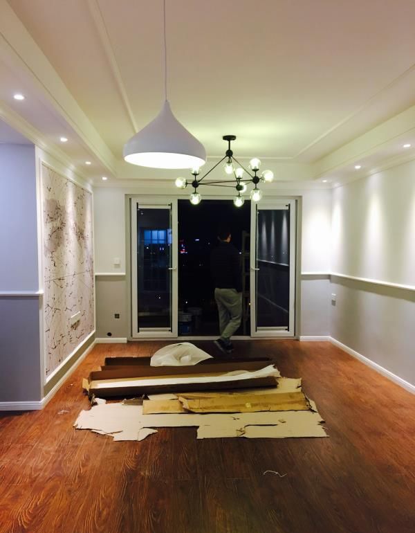 �����������춼װ��Ч��ͼ