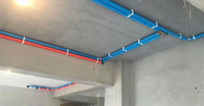 �����������춼װ��Ч��ͼ