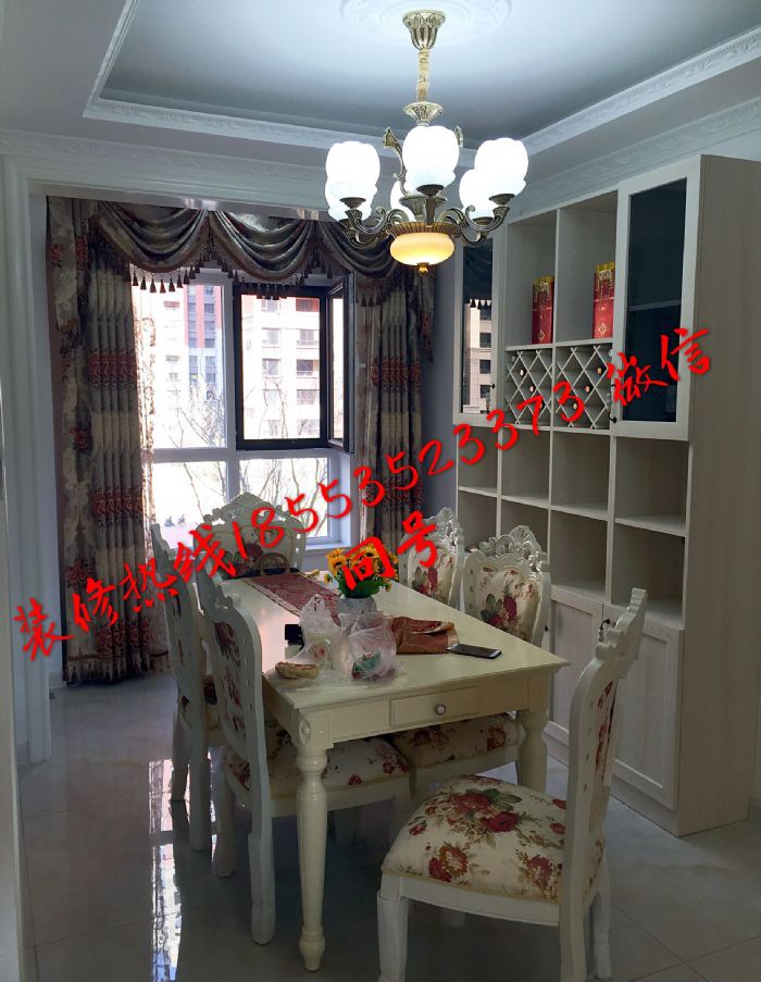 ��̨�к���������װ��Ч��ͼ