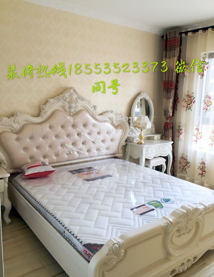 ��̨�к���������װ��Ч��ͼ