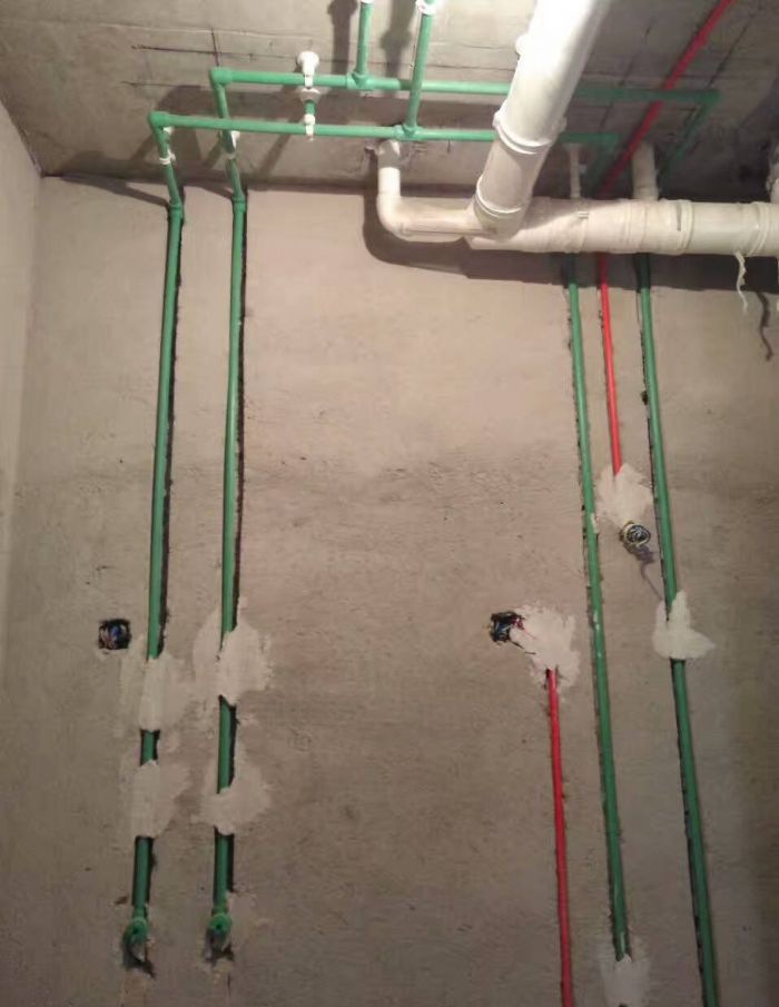 �ൺ�����ж�װ��Ч��ͼ