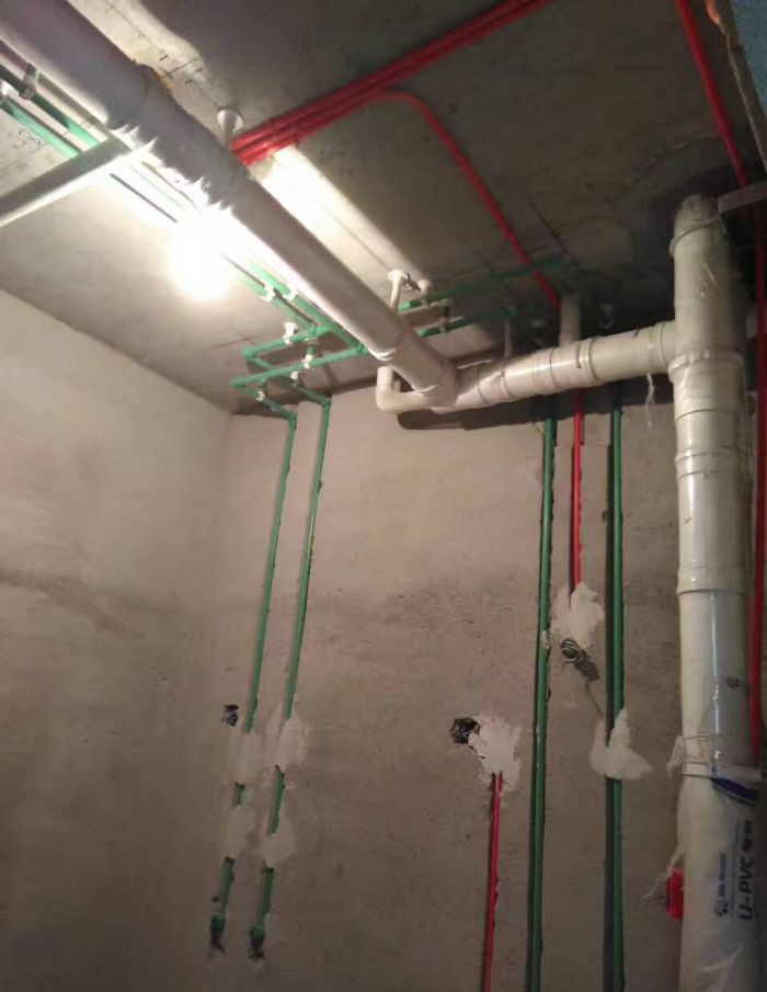 �ൺ�����ж�װ��Ч��ͼ