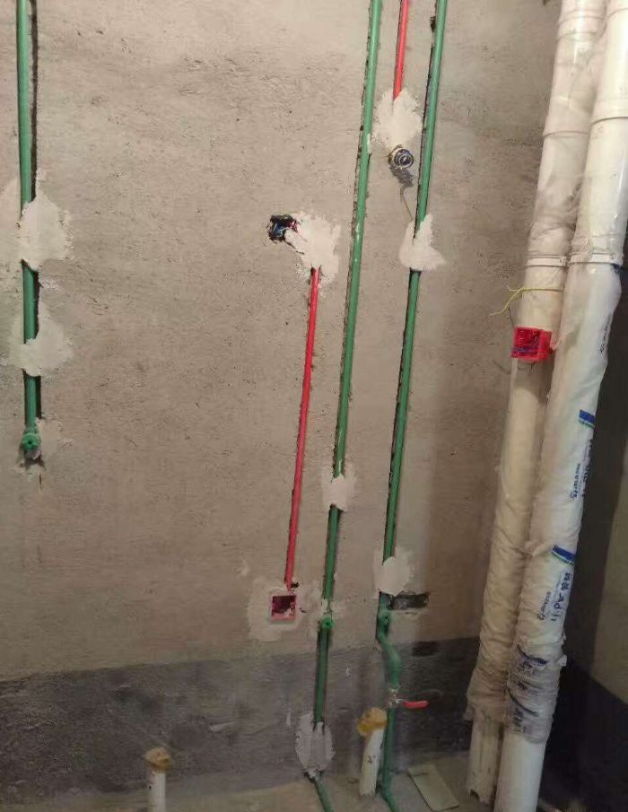 �ൺ�����ж�װ��Ч��ͼ