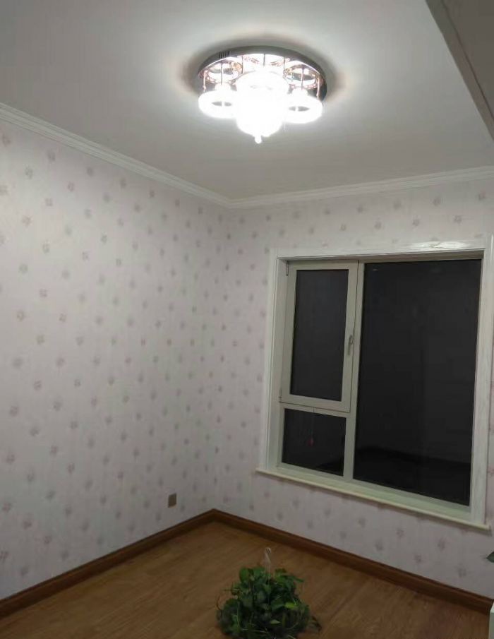 �ൺ���س�װ��Ч��ͼ