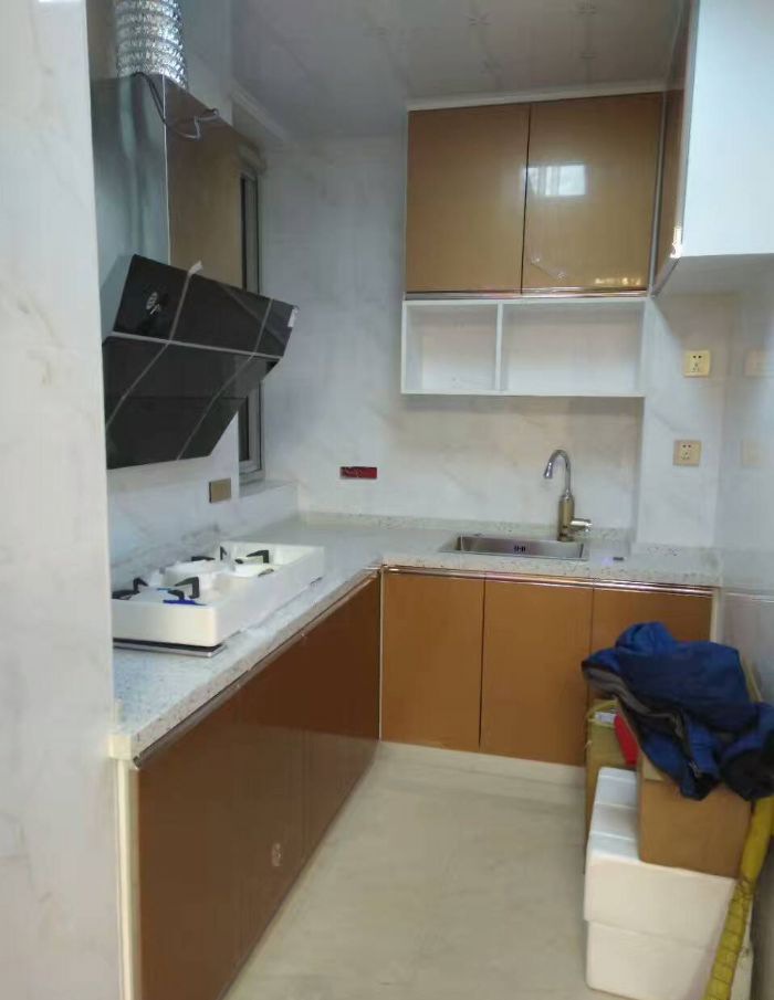 �ൺ���س�װ��Ч��ͼ