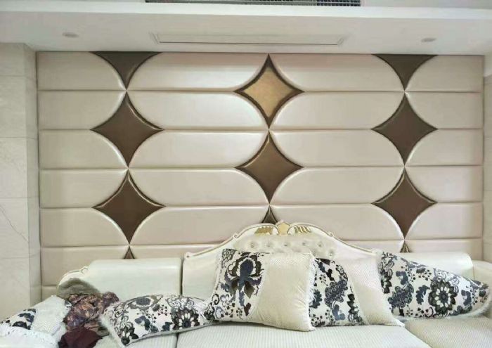 ���������⾳װ��Ч��ͼ