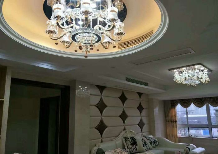 ���������⾳װ��Ч��ͼ