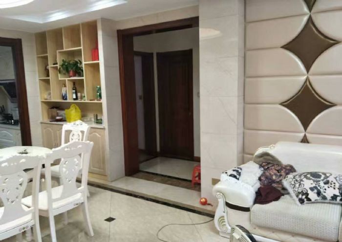 ���������⾳װ��Ч��ͼ