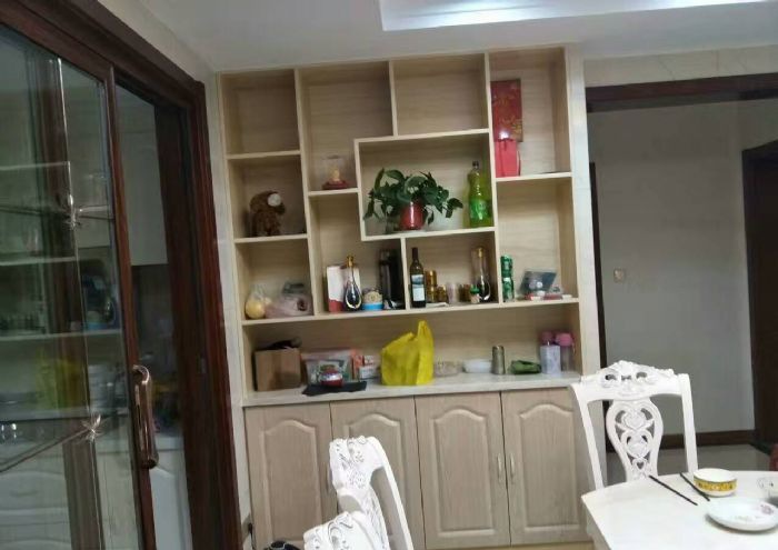 ���������⾳װ��Ч��ͼ