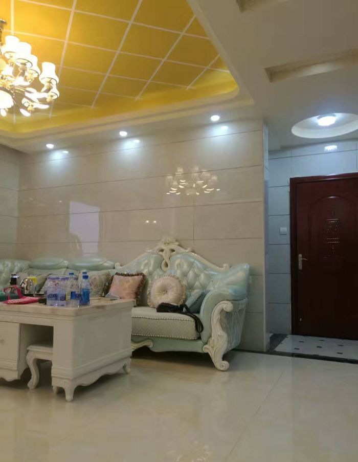 ����õ�幫��װ��Ч��ͼ