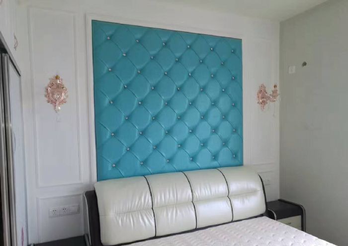 ����õ�幫��װ��Ч��ͼ