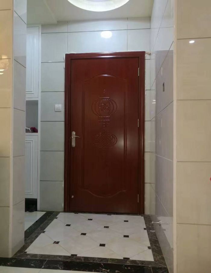 ����õ�幫��װ��Ч��ͼ