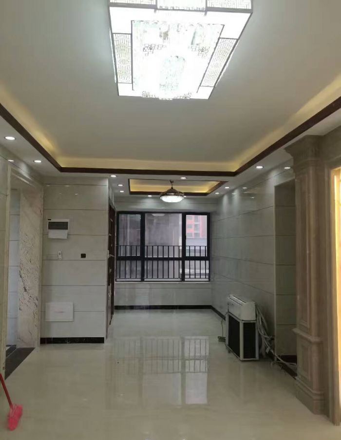 ����õ�幫��װ��Ч��ͼ