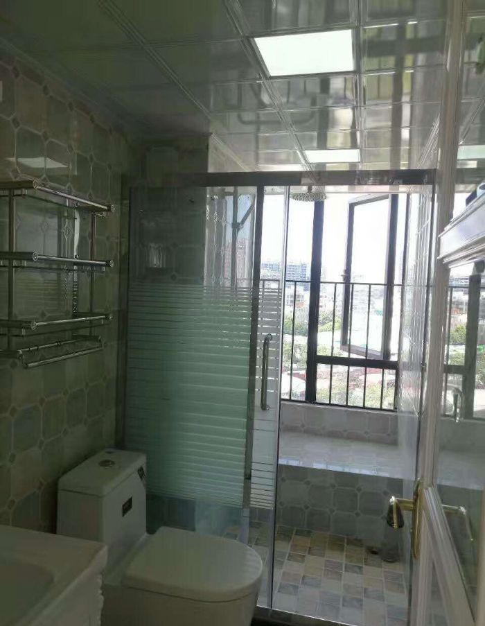 ����õ�幫��װ��Ч��ͼ