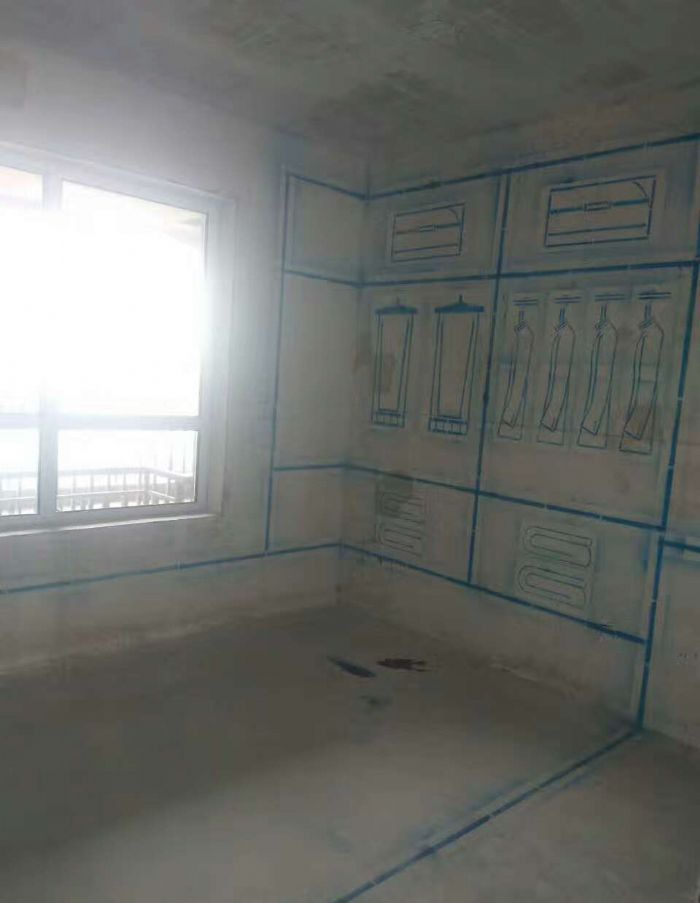 ��������վ�װ��Ч��ͼ