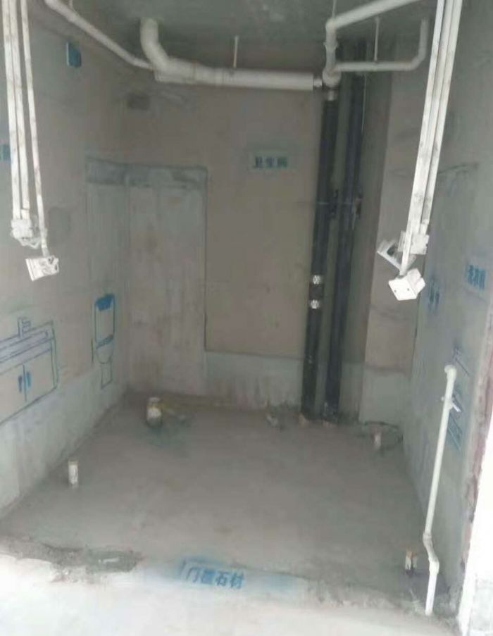 ��������վ�װ��Ч��ͼ