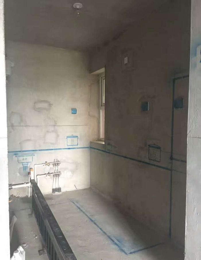 ��������վ�װ��Ч��ͼ